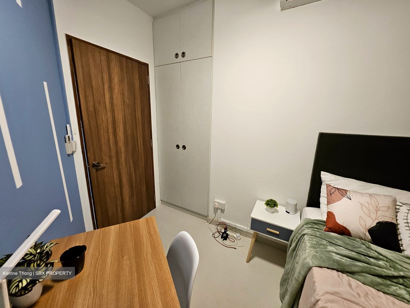 Casa Merah (D16), Apartment #440813401